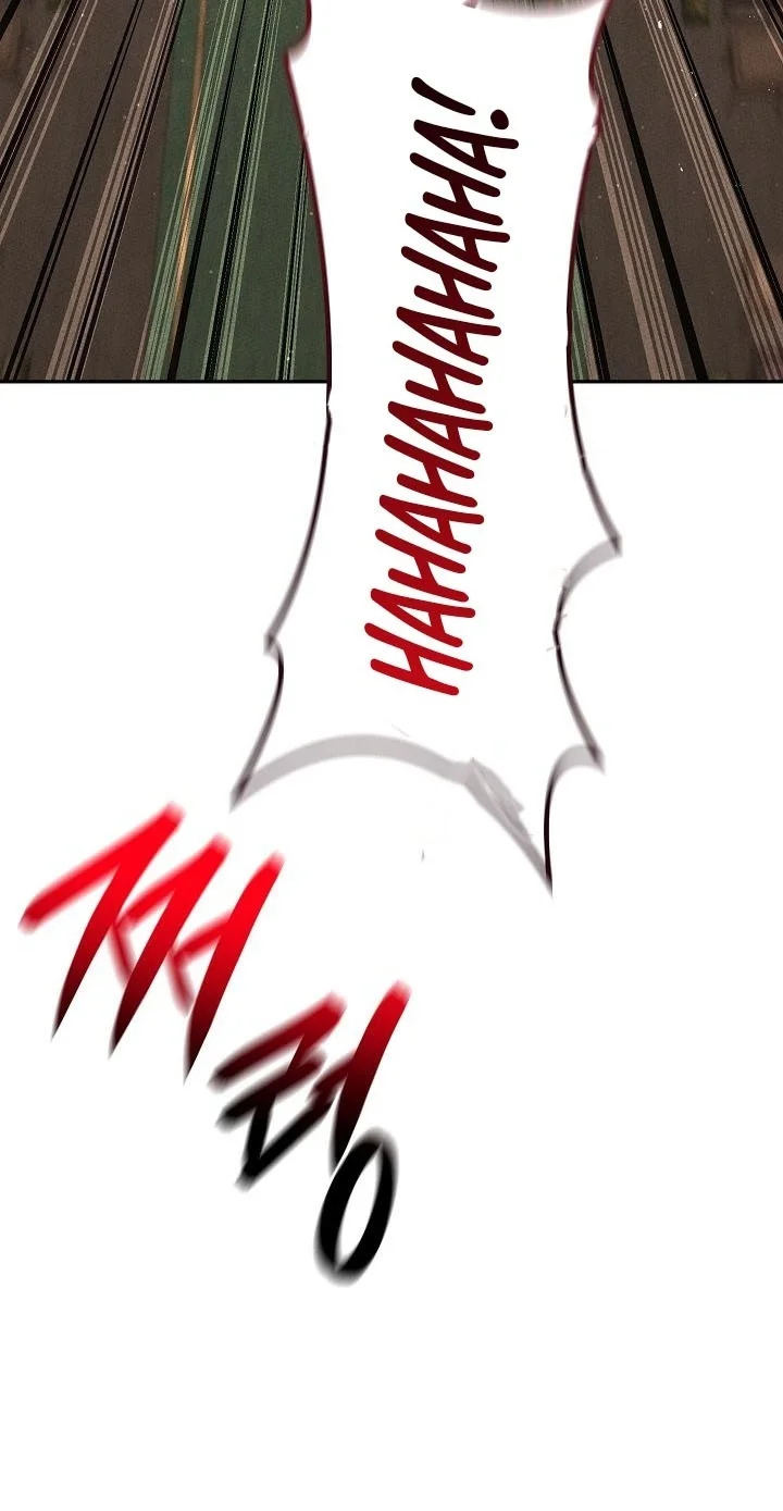 The Great Heavenly Demon Sovereign Chapter 71 Gambar 54