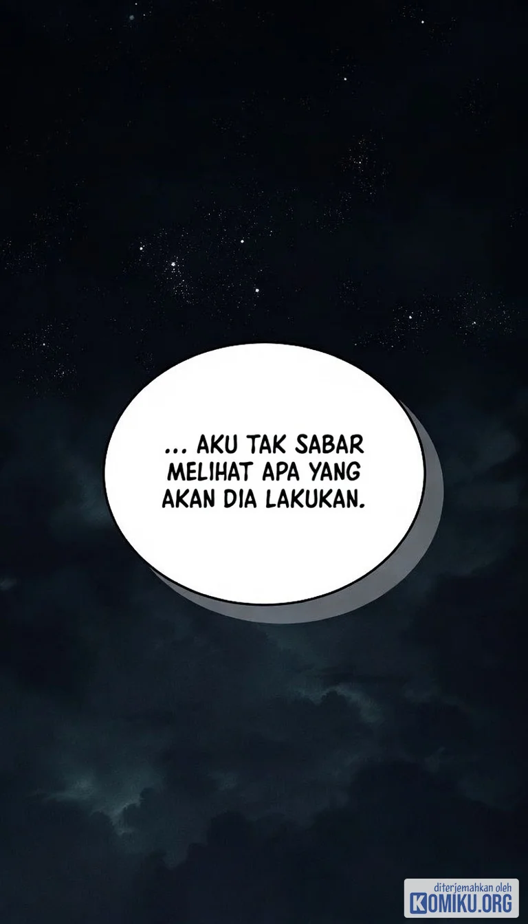 The Great Heavenly Demon Sovereign Chapter 71 Gambar 58