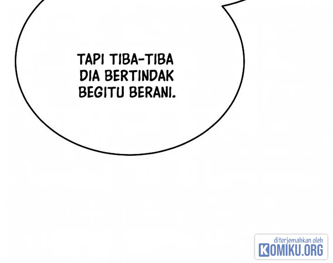 The Great Heavenly Demon Sovereign Chapter 71 Gambar 72