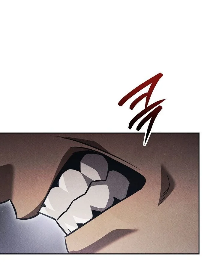 The Great Heavenly Demon Sovereign Chapter 71 Gambar 75
