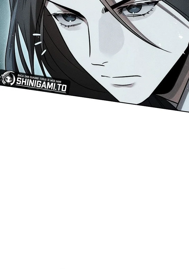 The Great Heavenly Demon Sovereign Chapter 72 Gambar 37