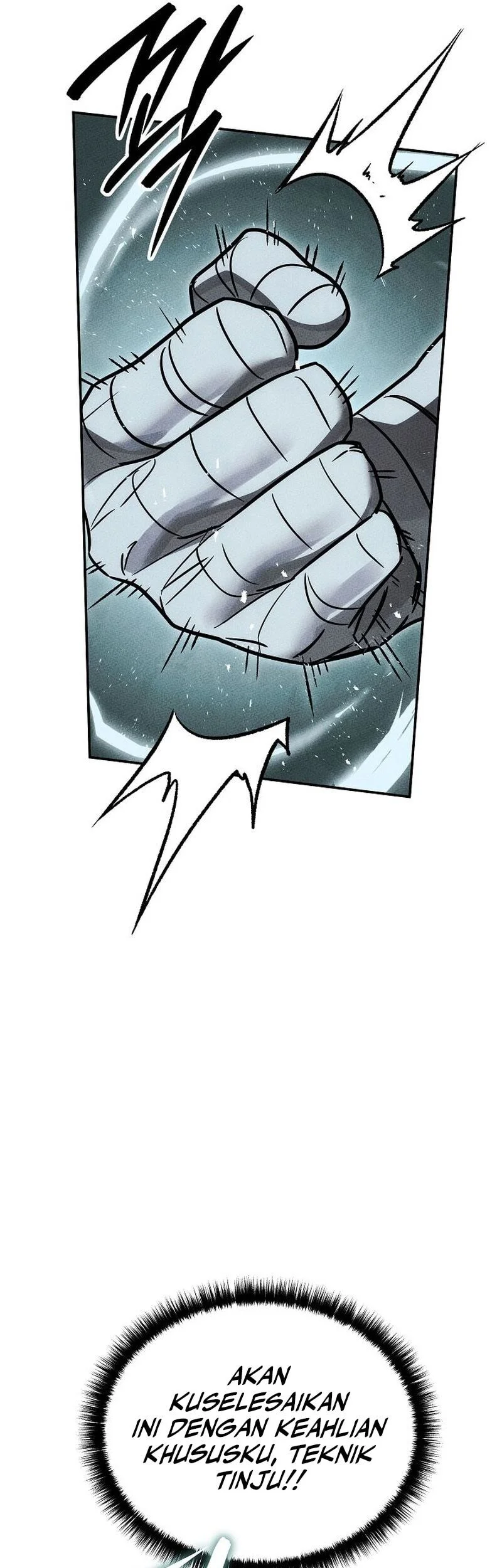 The Great Heavenly Demon Sovereign Chapter 72 Gambar 38