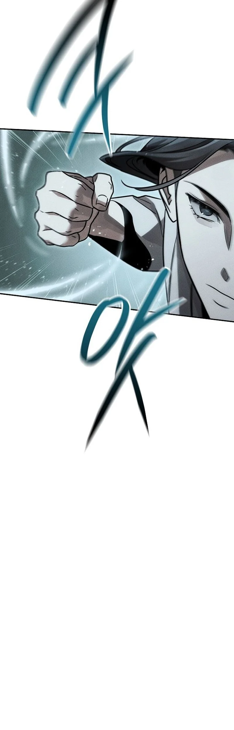 The Great Heavenly Demon Sovereign Chapter 72 Gambar 41