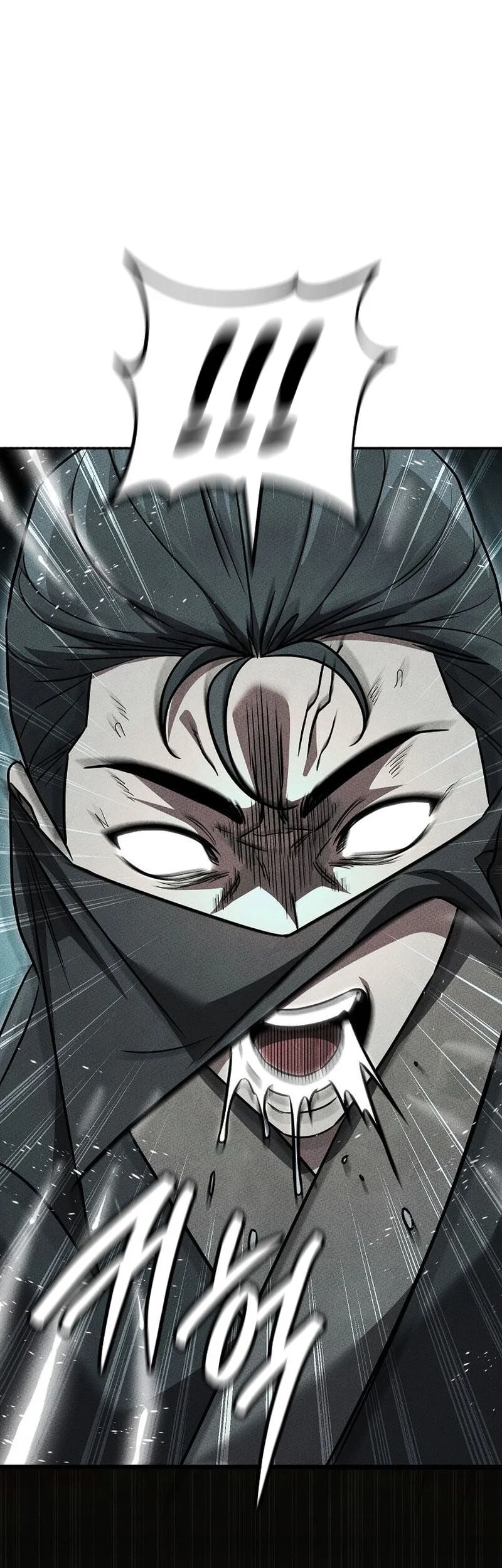 The Great Heavenly Demon Sovereign Chapter 72 Gambar 44