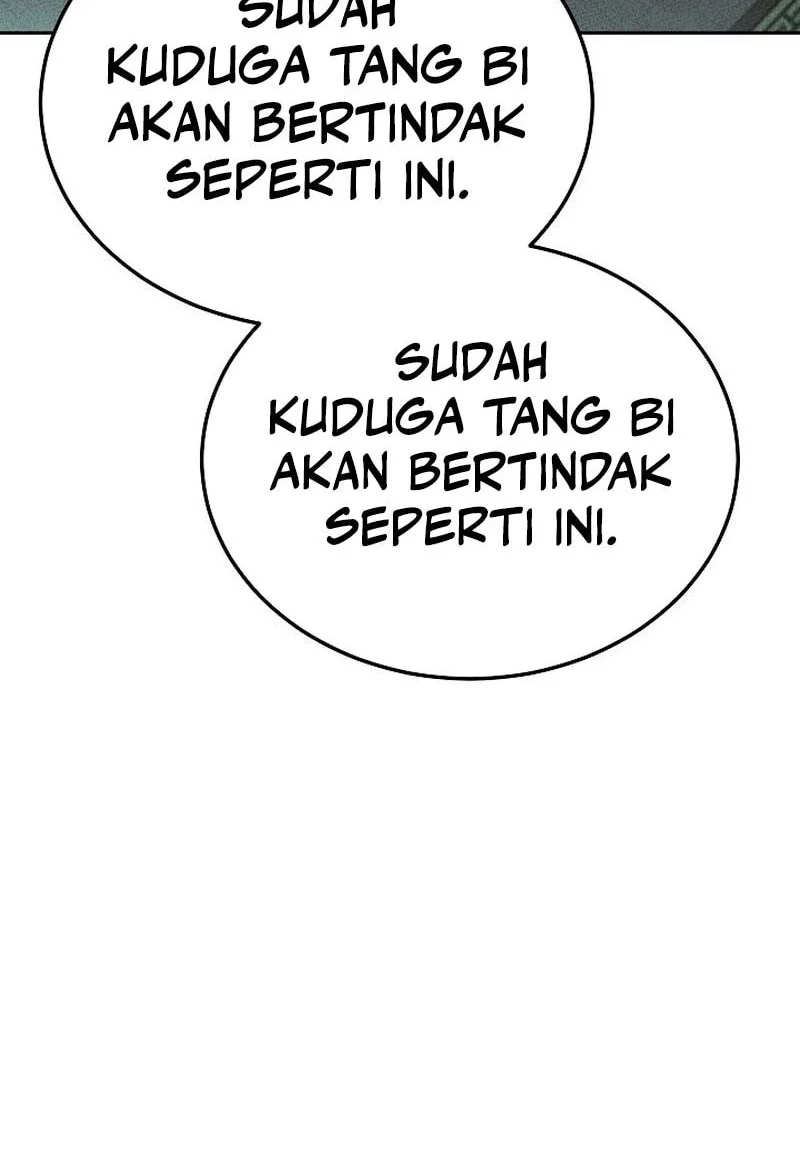 The Great Heavenly Demon Sovereign Chapter 72 Gambar 53