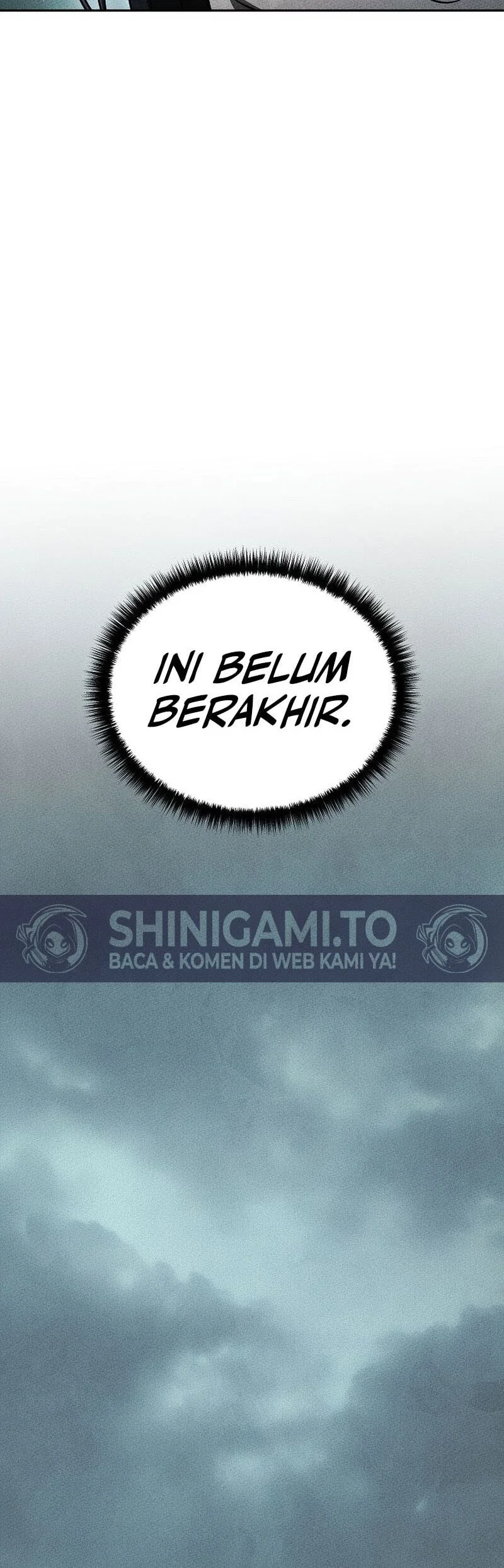 The Great Heavenly Demon Sovereign Chapter 72 Gambar 61