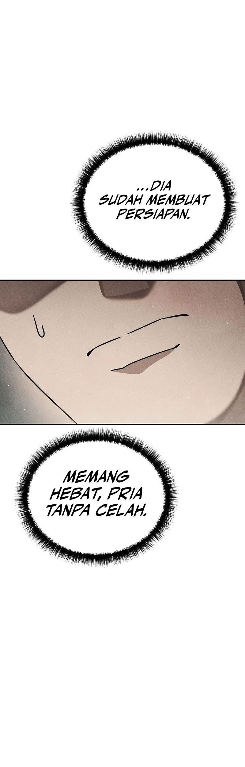 The Great Heavenly Demon Sovereign Chapter 72 Gambar 12