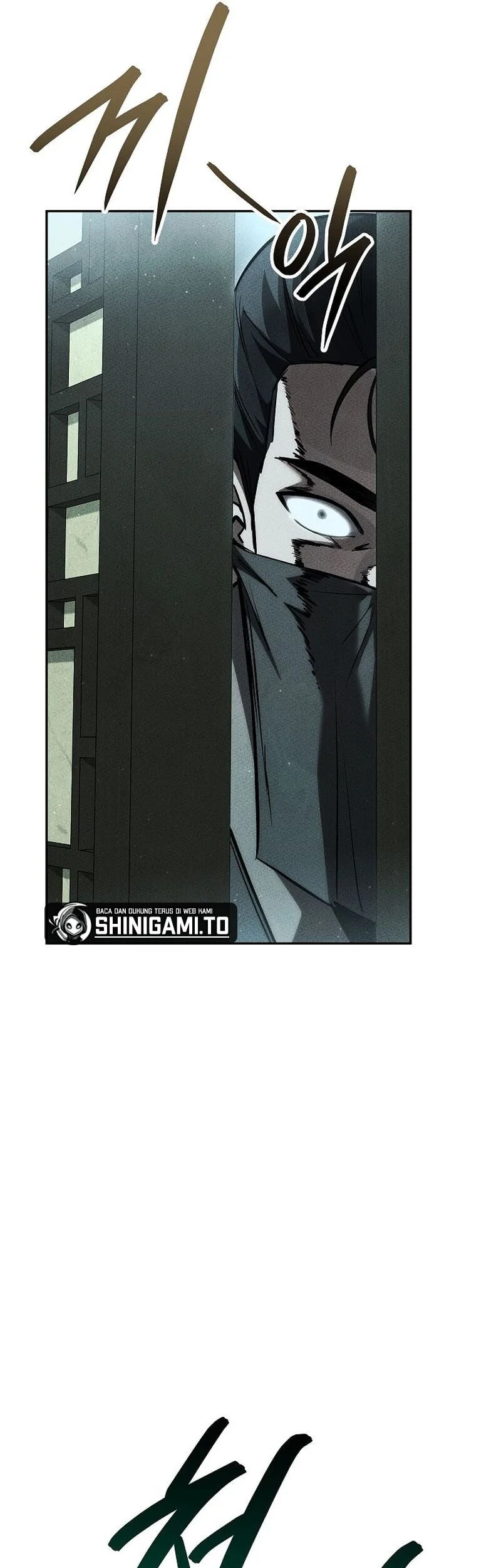 The Great Heavenly Demon Sovereign Chapter 72 Gambar 18