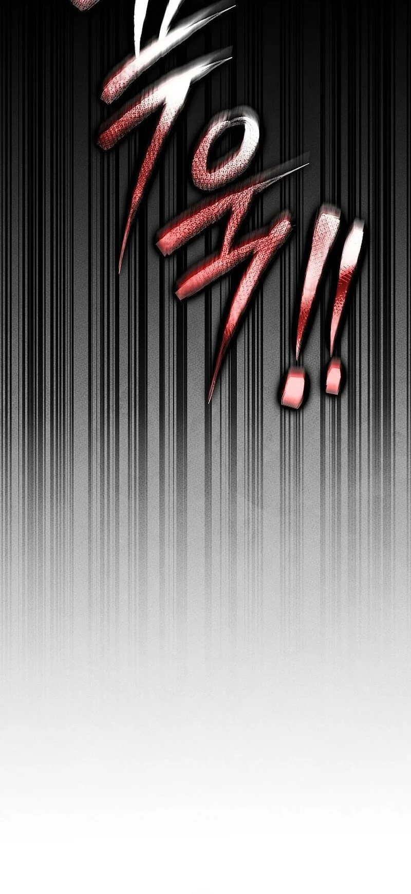 The Great Heavenly Demon Sovereign Chapter 72 Gambar 21