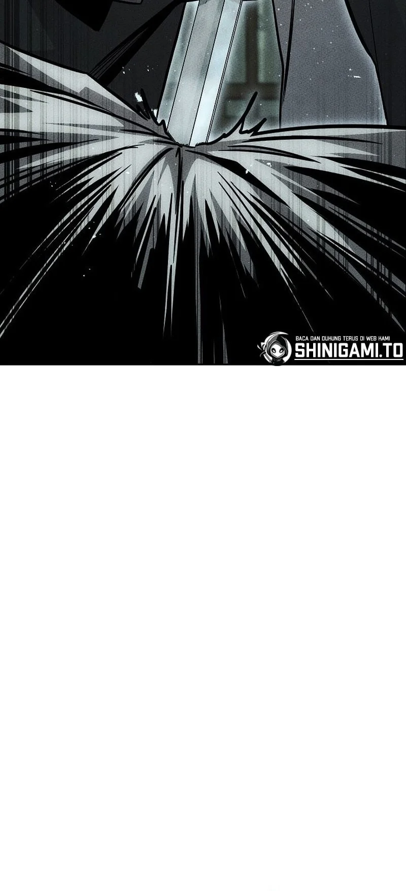 The Great Heavenly Demon Sovereign Chapter 72 Gambar 25
