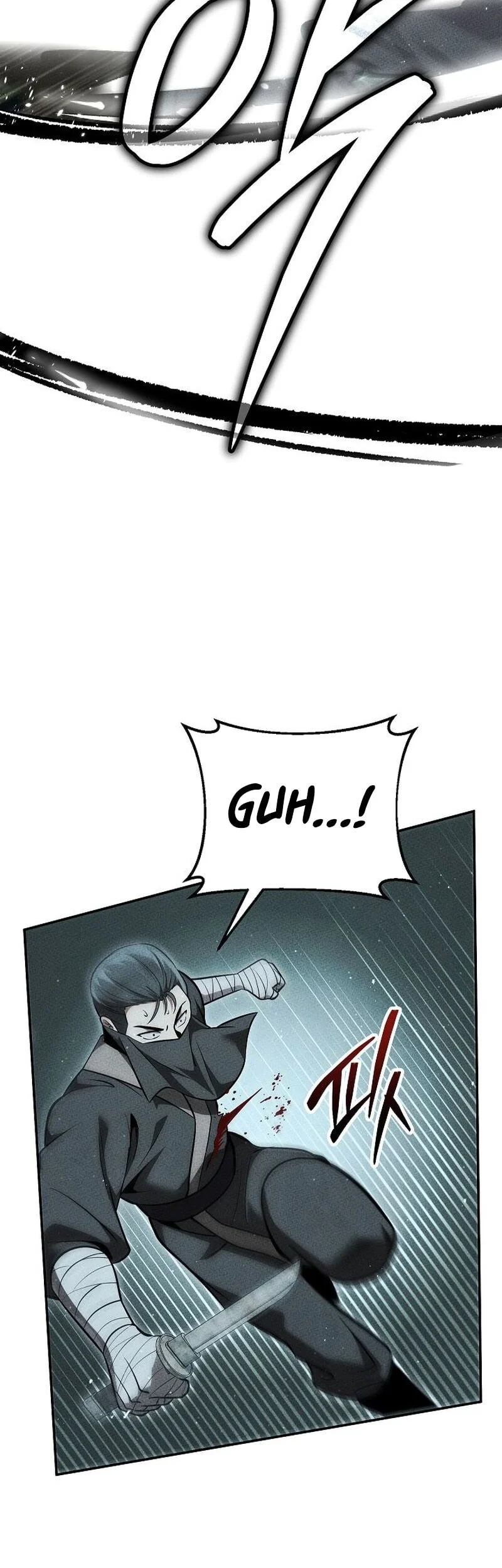 The Great Heavenly Demon Sovereign Chapter 72 Gambar 28