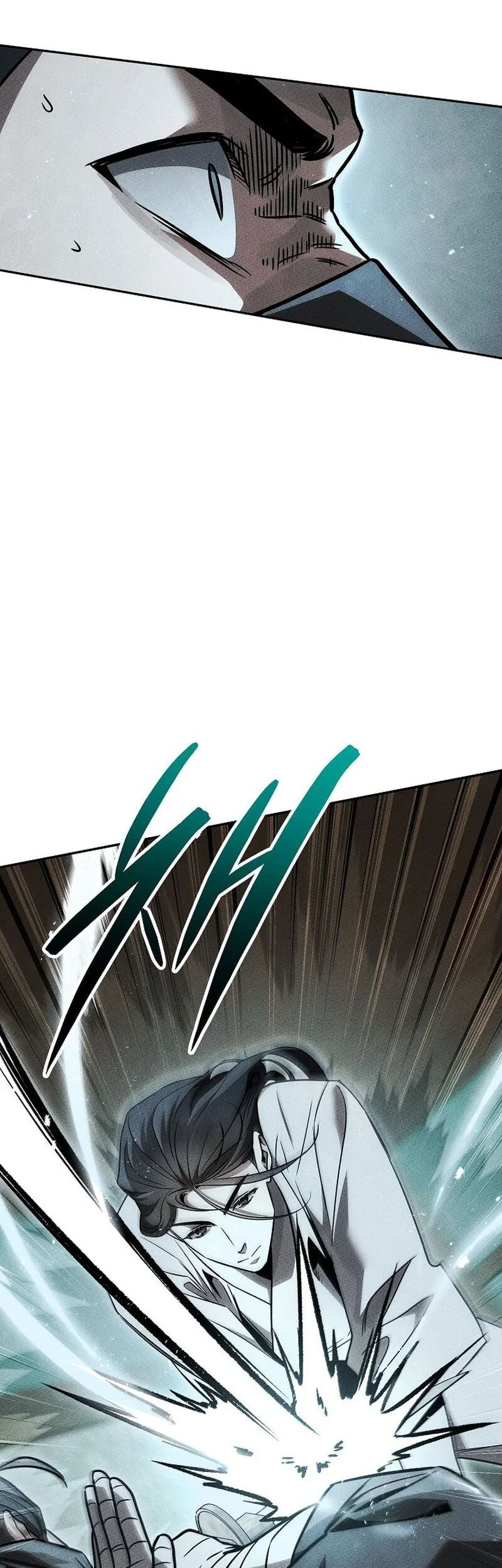 The Great Heavenly Demon Sovereign Chapter 72 Gambar 32