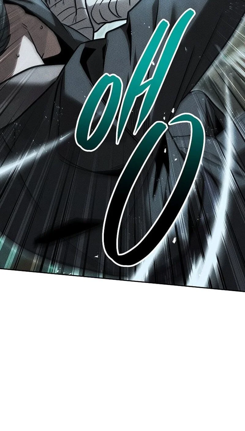 The Great Heavenly Demon Sovereign Chapter 72 Gambar 33