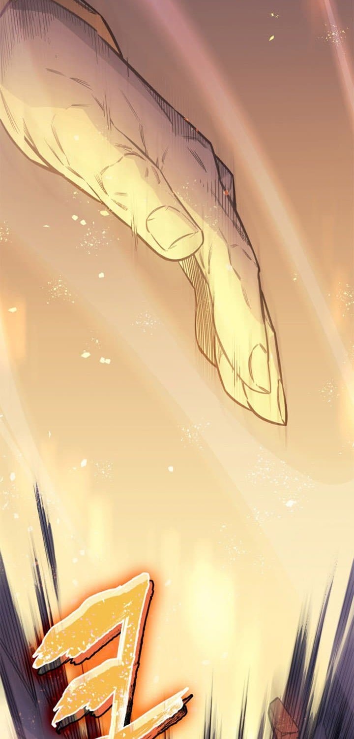 The Great Mage Returns After 4000 Years Chapter 1 Gambar 18