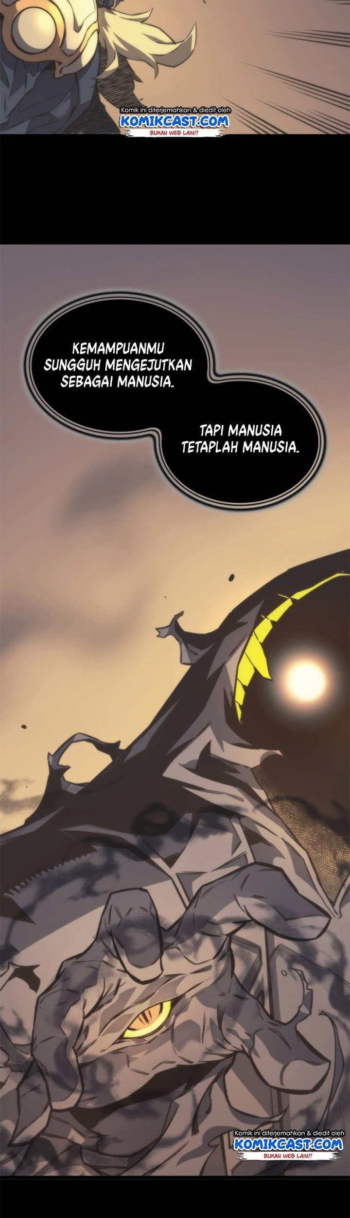 The Great Mage Returns After 4000 Years Chapter 1 Gambar 30