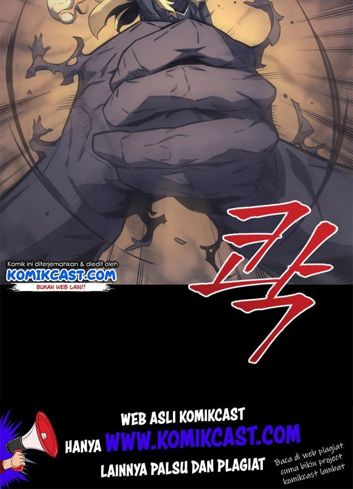 The Great Mage Returns After 4000 Years Chapter 1 Gambar 32