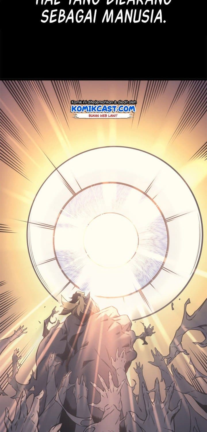 The Great Mage Returns After 4000 Years Chapter 1 Gambar 34