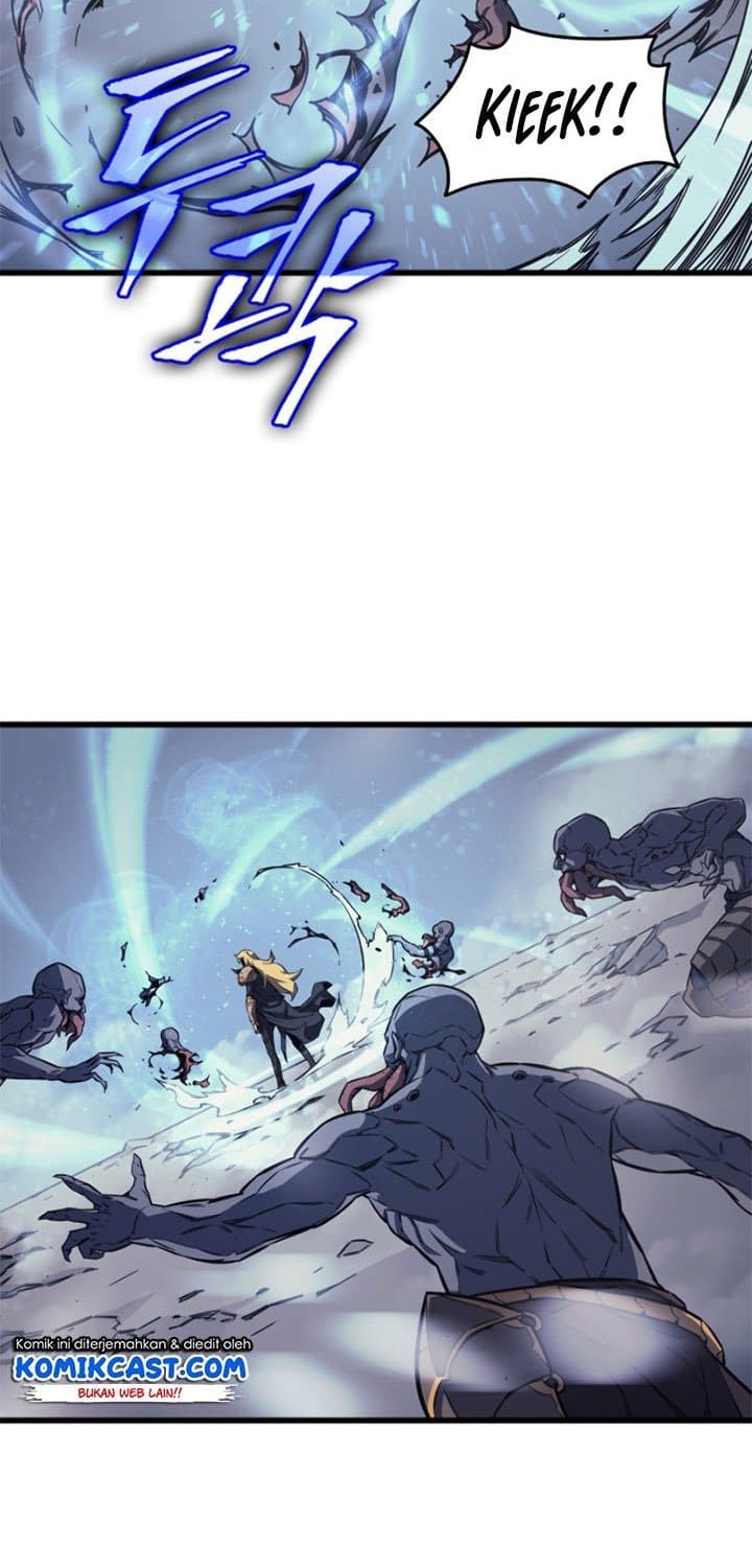 The Great Mage Returns After 4000 Years Chapter 1 Gambar 3