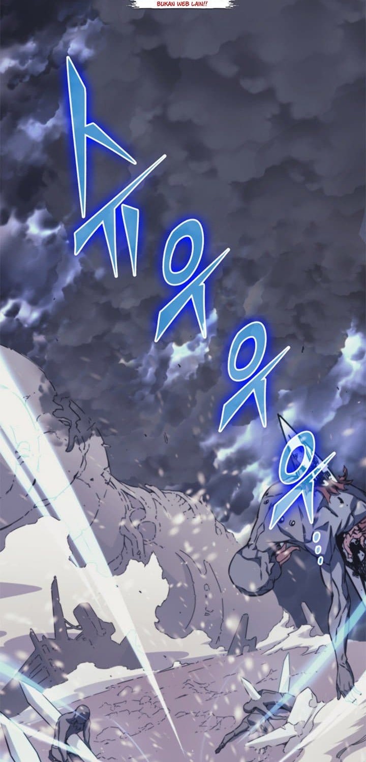 The Great Mage Returns After 4000 Years Chapter 1 Gambar 7