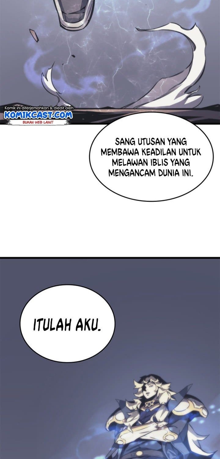 The Great Mage Returns After 4000 Years Chapter 1 Gambar 11
