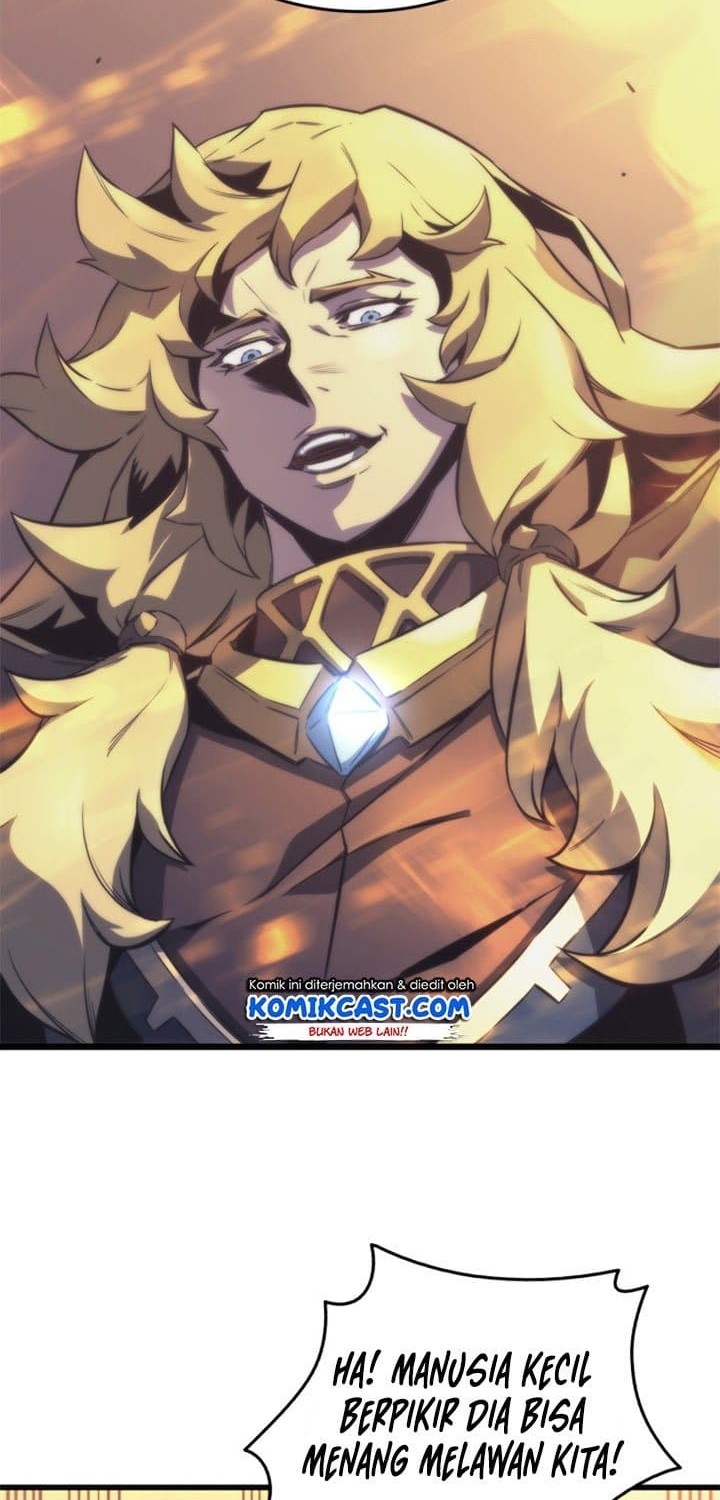The Great Mage Returns After 4000 Years Chapter 1 Gambar 14