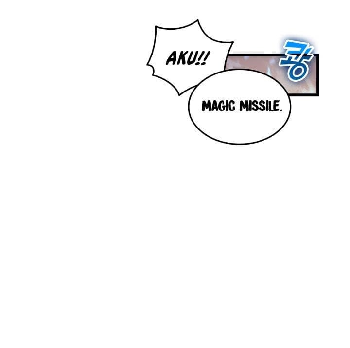 The Great Mage Returns After 4000 Years Chapter 10 Gambar 33