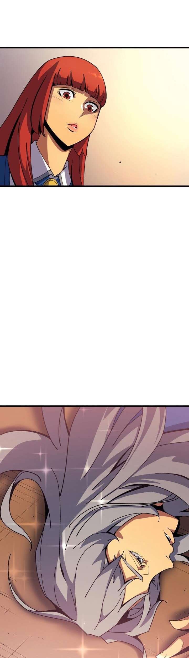 The Great Mage Returns After 4000 Years Chapter 10 Gambar 41