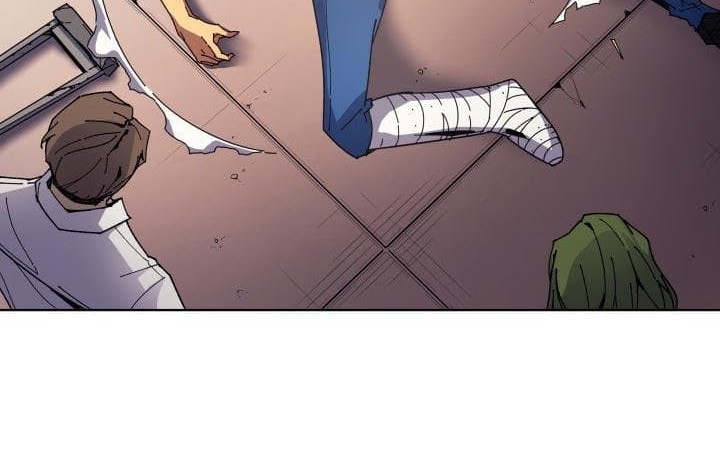 The Great Mage Returns After 4000 Years Chapter 10 Gambar 8