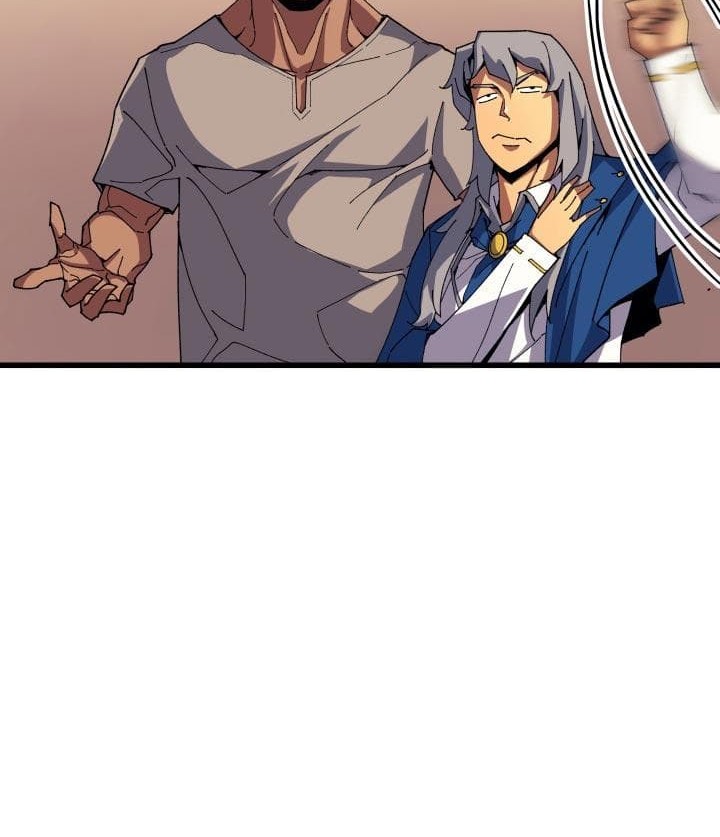 The Great Mage Returns After 4000 Years Chapter 10 Gambar 23