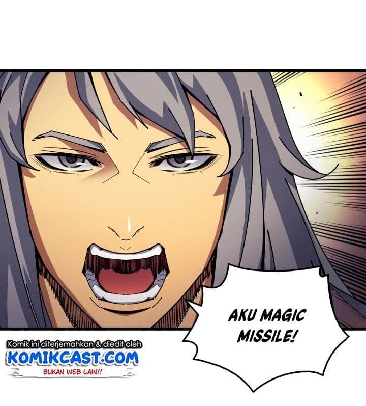The Great Mage Returns After 4000 Years Chapter 10 Gambar 30