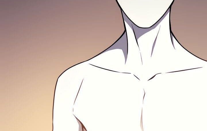 The Great Mage Returns After 4000 Years Chapter 100 Gambar 20