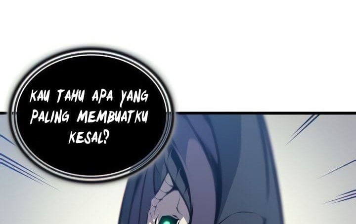 The Great Mage Returns After 4000 Years Chapter 100 Gambar 22