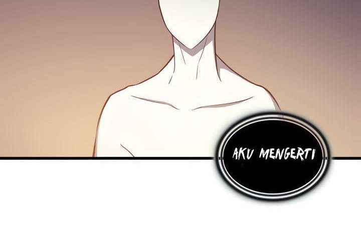 The Great Mage Returns After 4000 Years Chapter 100 Gambar 24