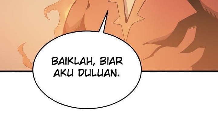 The Great Mage Returns After 4000 Years Chapter 100 Gambar 26