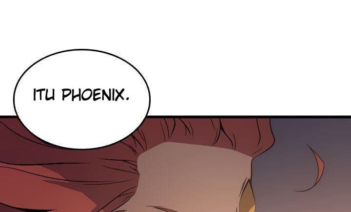 The Great Mage Returns After 4000 Years Chapter 100 Gambar 34