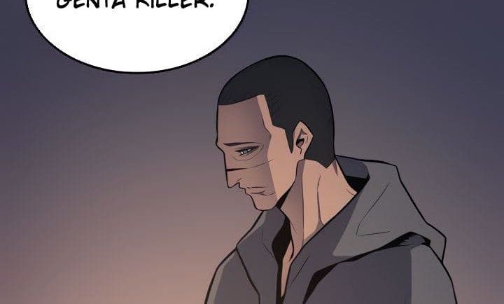 The Great Mage Returns After 4000 Years Chapter 100 Gambar 36
