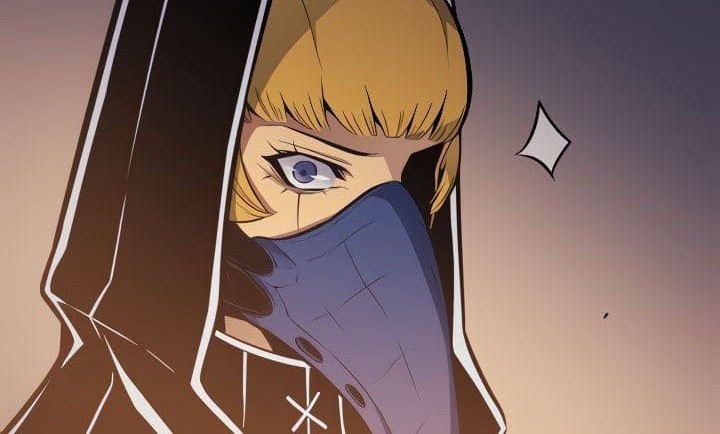 The Great Mage Returns After 4000 Years Chapter 100 Gambar 38