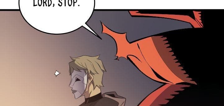 Baca Manhwa The Great Mage Returns After 4000 Years Chapter 100 Gambar 2