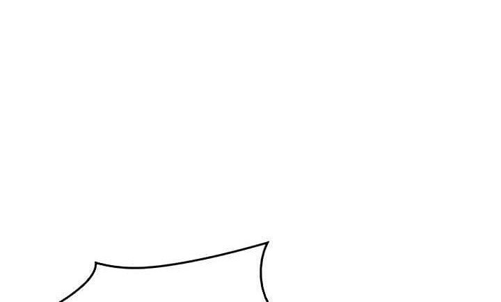 The Great Mage Returns After 4000 Years Chapter 100 Gambar 40