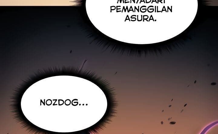 The Great Mage Returns After 4000 Years Chapter 100 Gambar 42