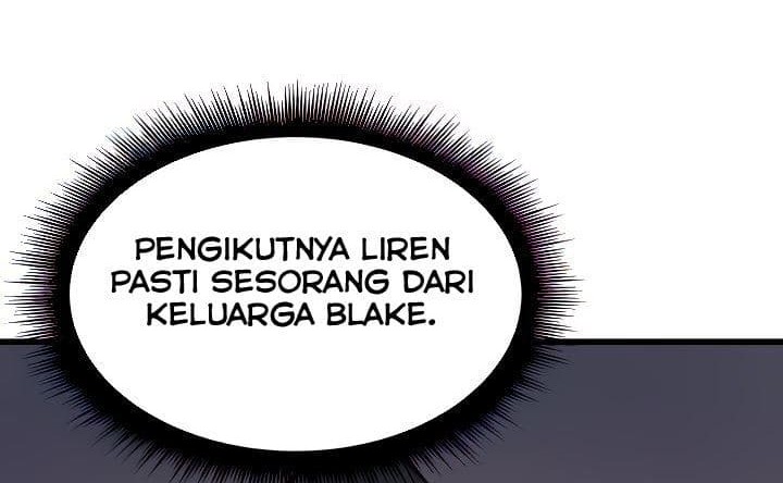 The Great Mage Returns After 4000 Years Chapter 100 Gambar 44