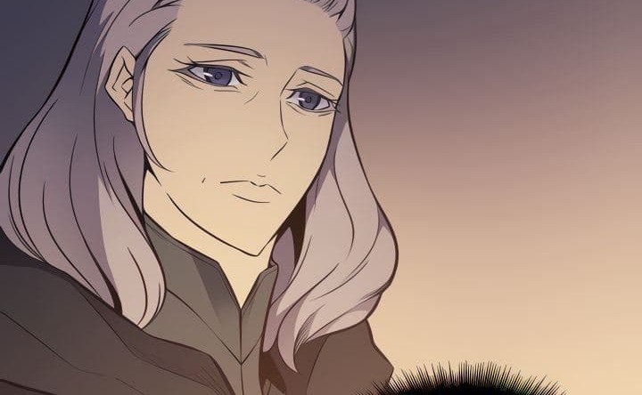 The Great Mage Returns After 4000 Years Chapter 100 Gambar 46