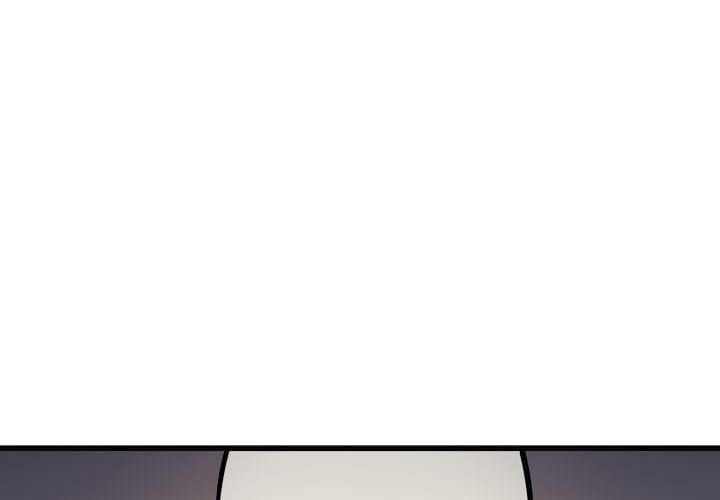 The Great Mage Returns After 4000 Years Chapter 100 Gambar 50