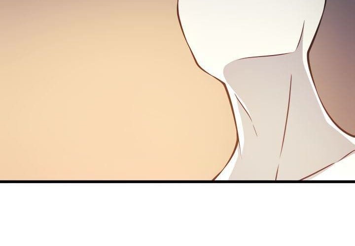The Great Mage Returns After 4000 Years Chapter 100 Gambar 52