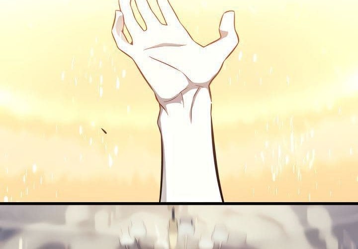 The Great Mage Returns After 4000 Years Chapter 100 Gambar 54