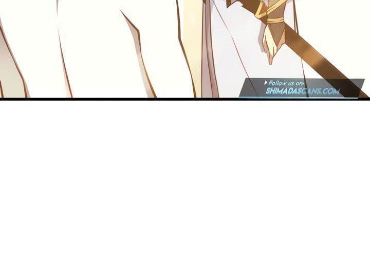 The Great Mage Returns After 4000 Years Chapter 100 Gambar 56
