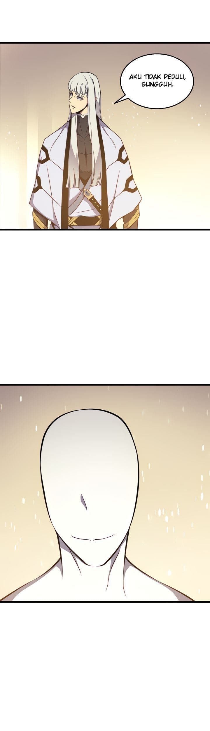 The Great Mage Returns After 4000 Years Chapter 100 Gambar 57