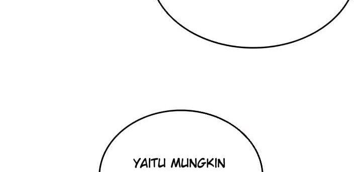 The Great Mage Returns After 4000 Years Chapter 100 Gambar 4