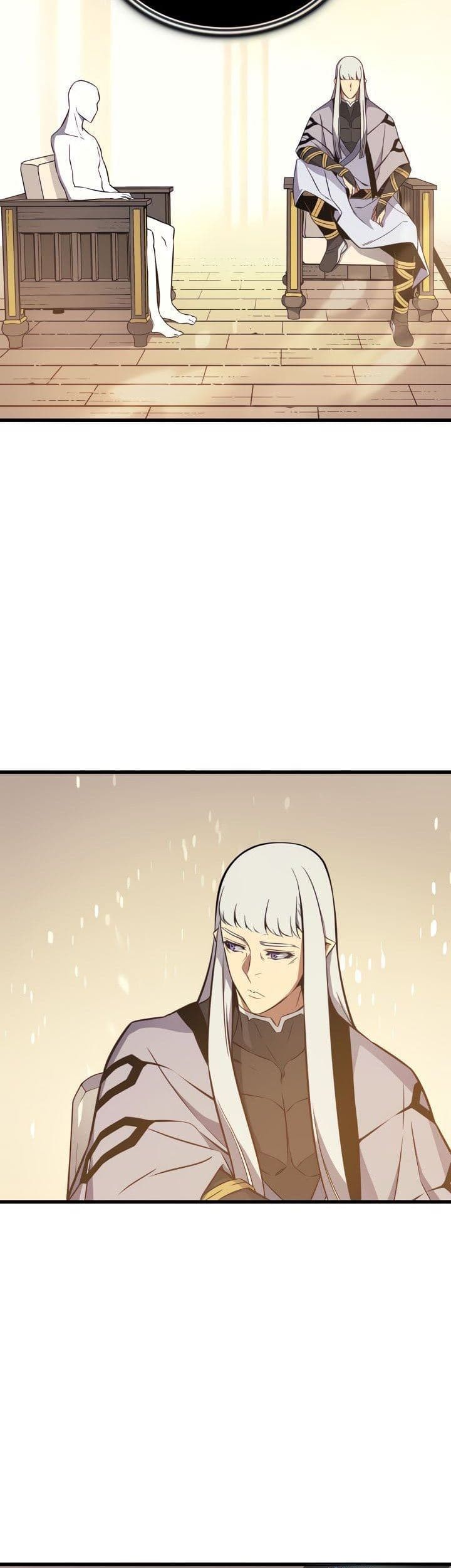 The Great Mage Returns After 4000 Years Chapter 100 Gambar 59