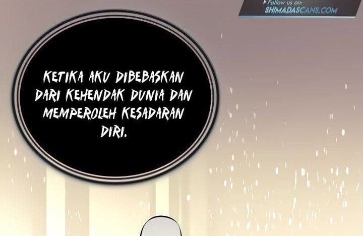 The Great Mage Returns After 4000 Years Chapter 100 Gambar 60